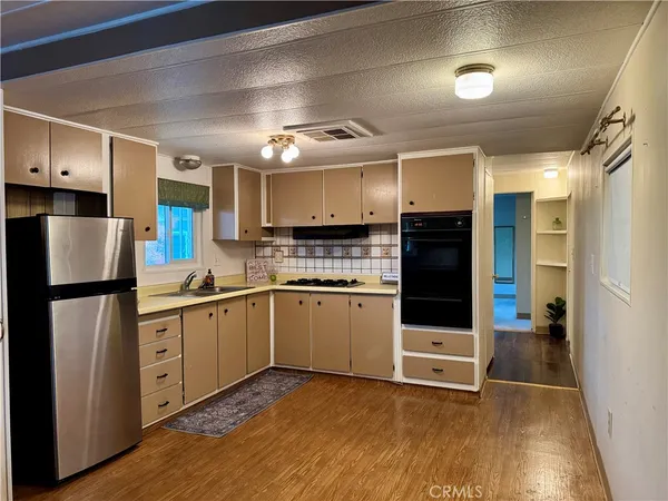 $14,999 | 2240 Golden Oak Lane, Merced, CA 95341