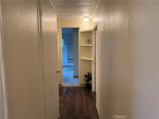 $25,000 | 2240 Golden Oak Lane, Merced, CA 95341