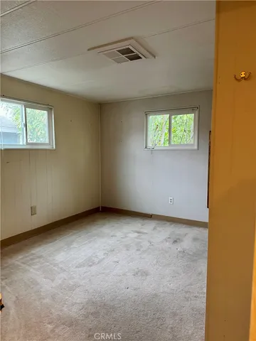 $25,000 | 2240 Golden Oak Lane, Merced, CA 95341