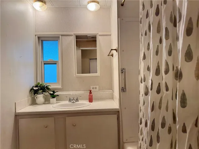 $25,000 | 2240 Golden Oak Lane, Merced, CA 95341