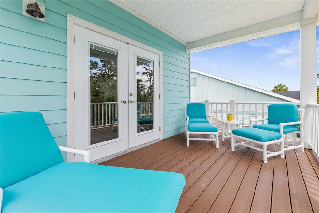 47 Sandy Beach Way Palm Coast, FL 32137 - Photo 40 of 70