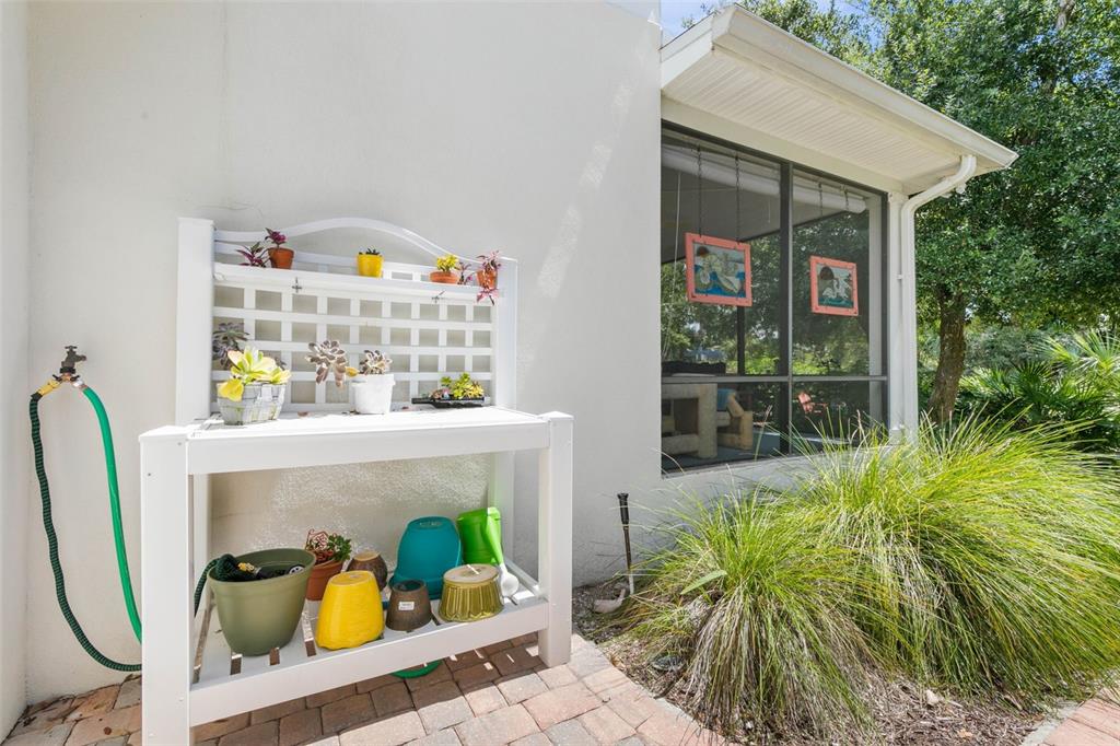 47 Sandy Beach Way Palm Coast, FL 32137 - Photo 54 of 70