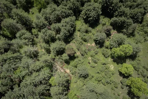 $825,000 | 300 Mt Laurel Road, Kerhonkson, NY 12446