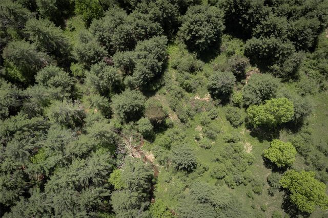 $825,000 | 300 Mt Laurel Road, Kerhonkson, NY 12446