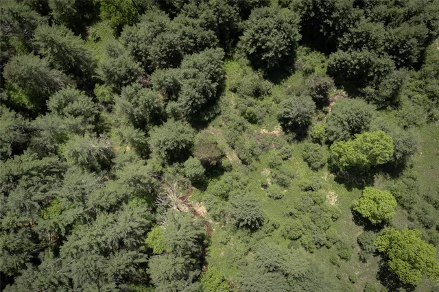 $825,000 | 300 Mt Laurel Road, Kerhonkson, NY 12446