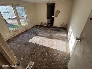 6097 Taylor Road Jacksonville, FL 32234 - Photo 11 of 15 Master Bedroom