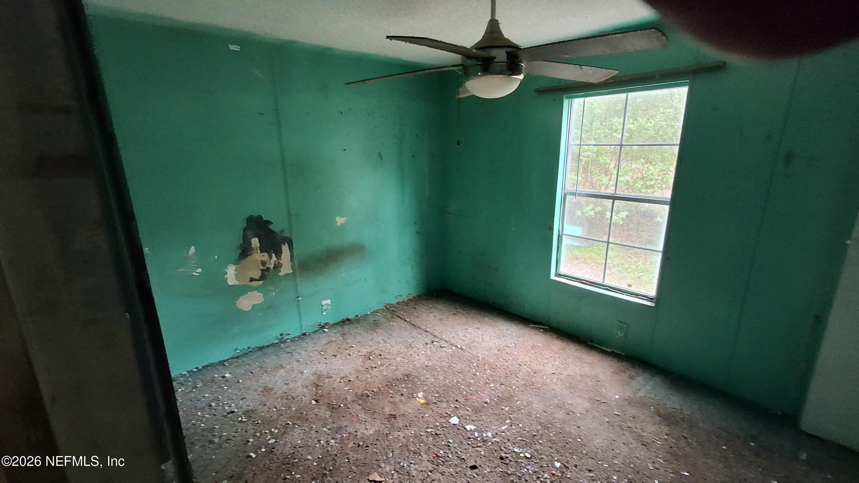 6097 Taylor Road Jacksonville, FL 32234 - Photo 8 of 15 Bedroom