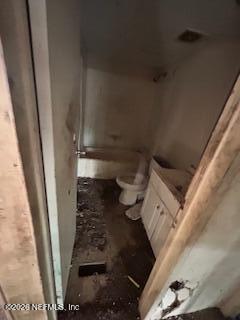 6097 Taylor Road Jacksonville, FL 32234 - Photo 9 of 15 Bathroom