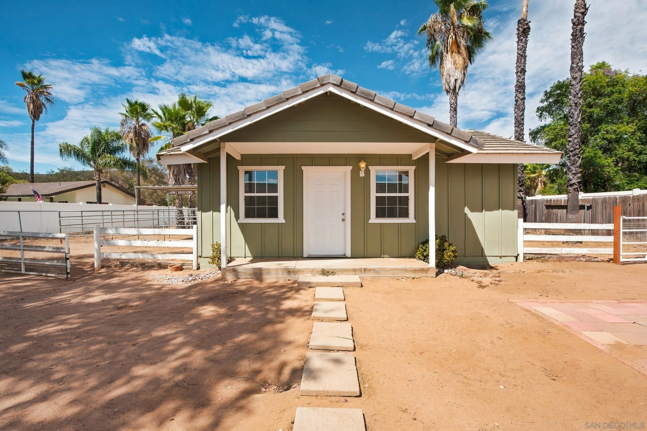 16707 Wikiup Road Ramona, CA 92065 - Photo 24 of 39 Gallery Image 24