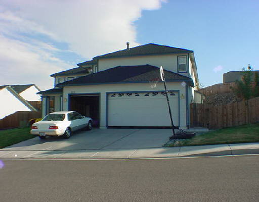 3414 Snake River Reno, NV 89503 - Photo 1 of 1 Gallery Image 1