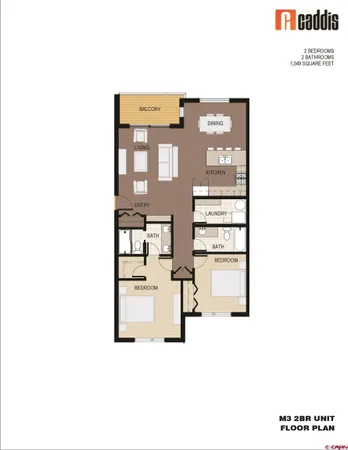 a picture of a bench in front of a building