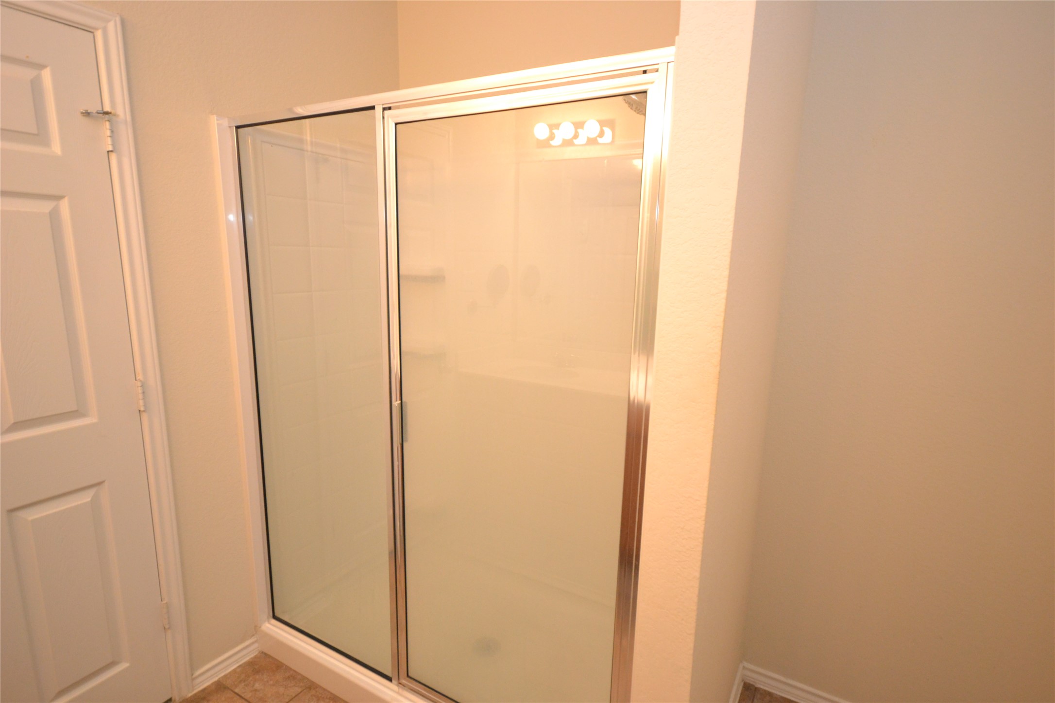 104 Sierra Mar Loop Leander, TX 78641 - Photo 13 of 20