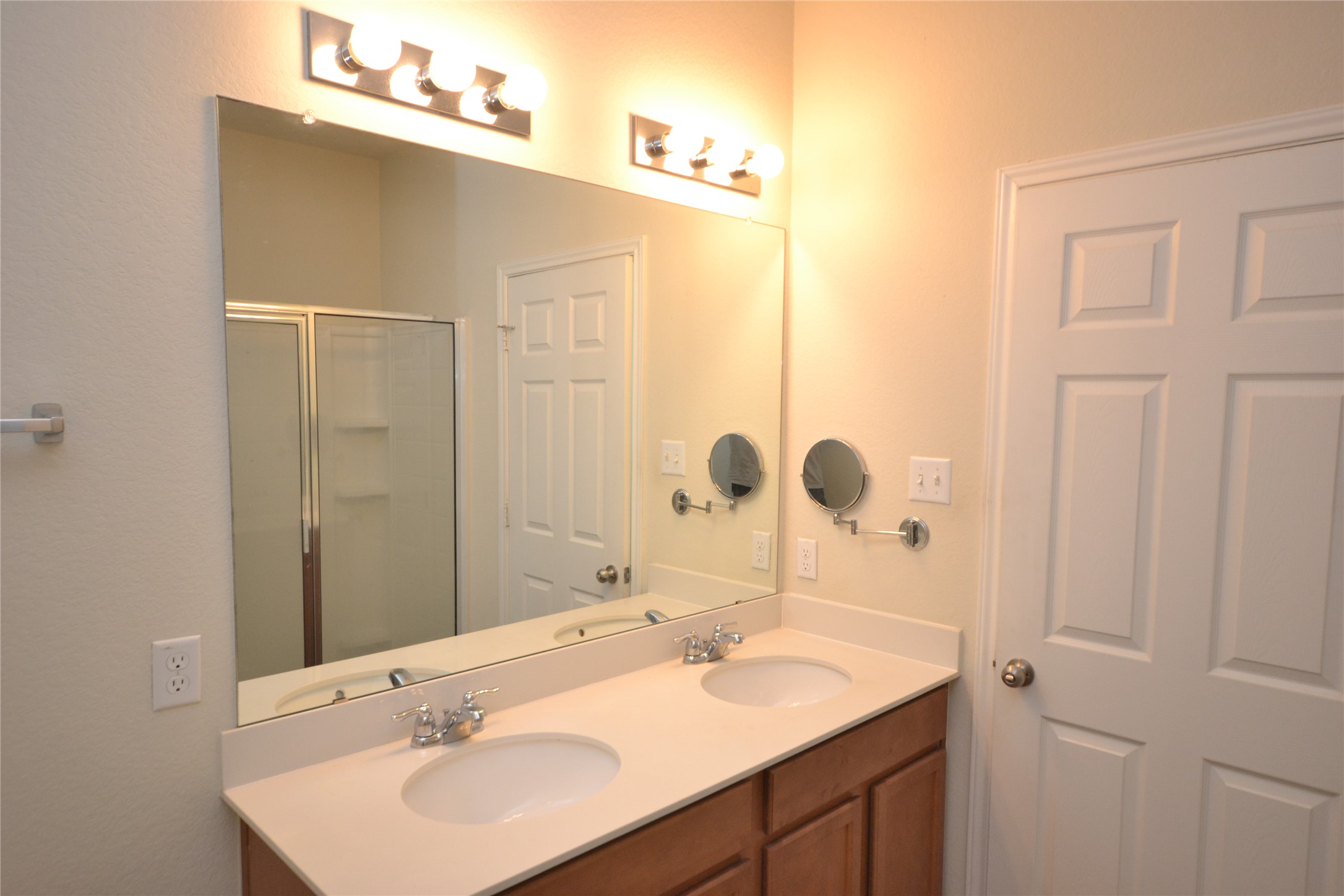 104 Sierra Mar Loop Leander, TX 78641 - Photo 14 of 20