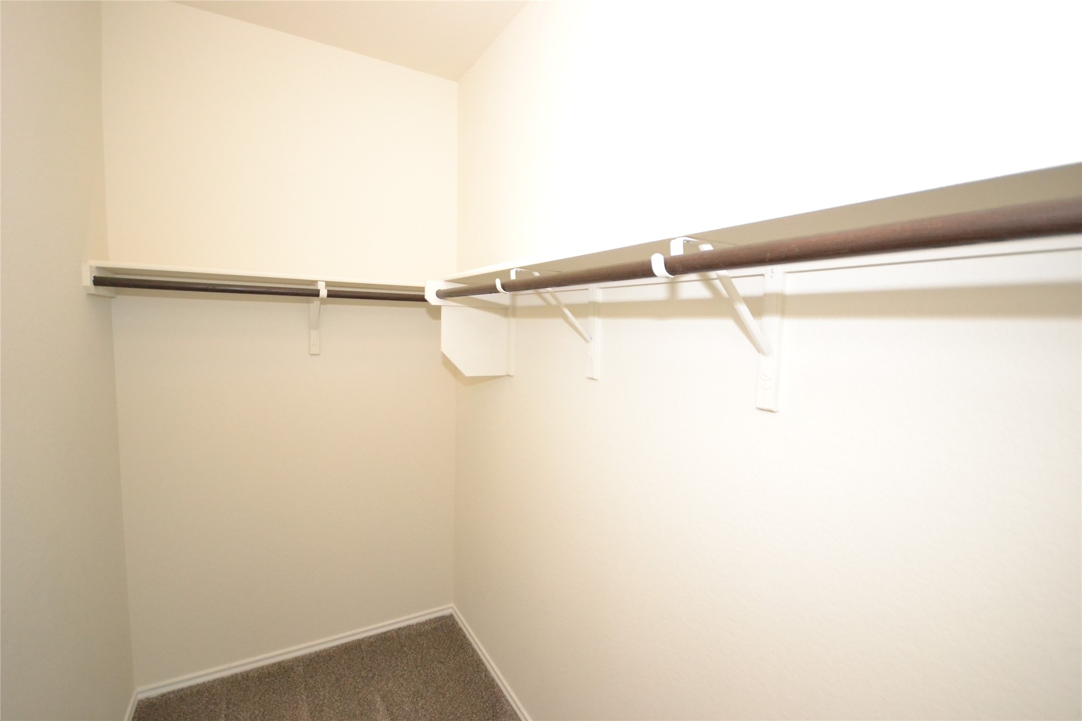 104 Sierra Mar Loop Leander, TX 78641 - Photo 15 of 20