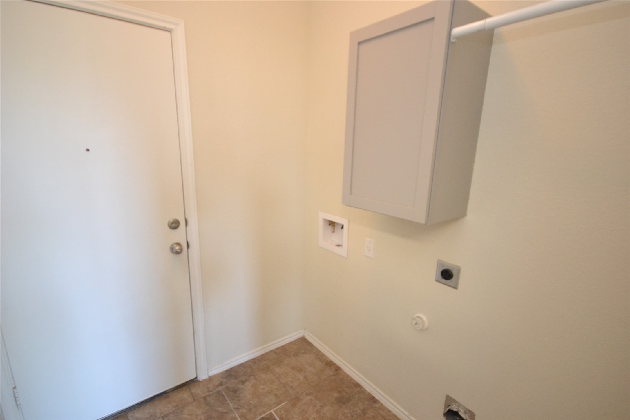 104 Sierra Mar Loop Leander, TX 78641 - Photo 16 of 20