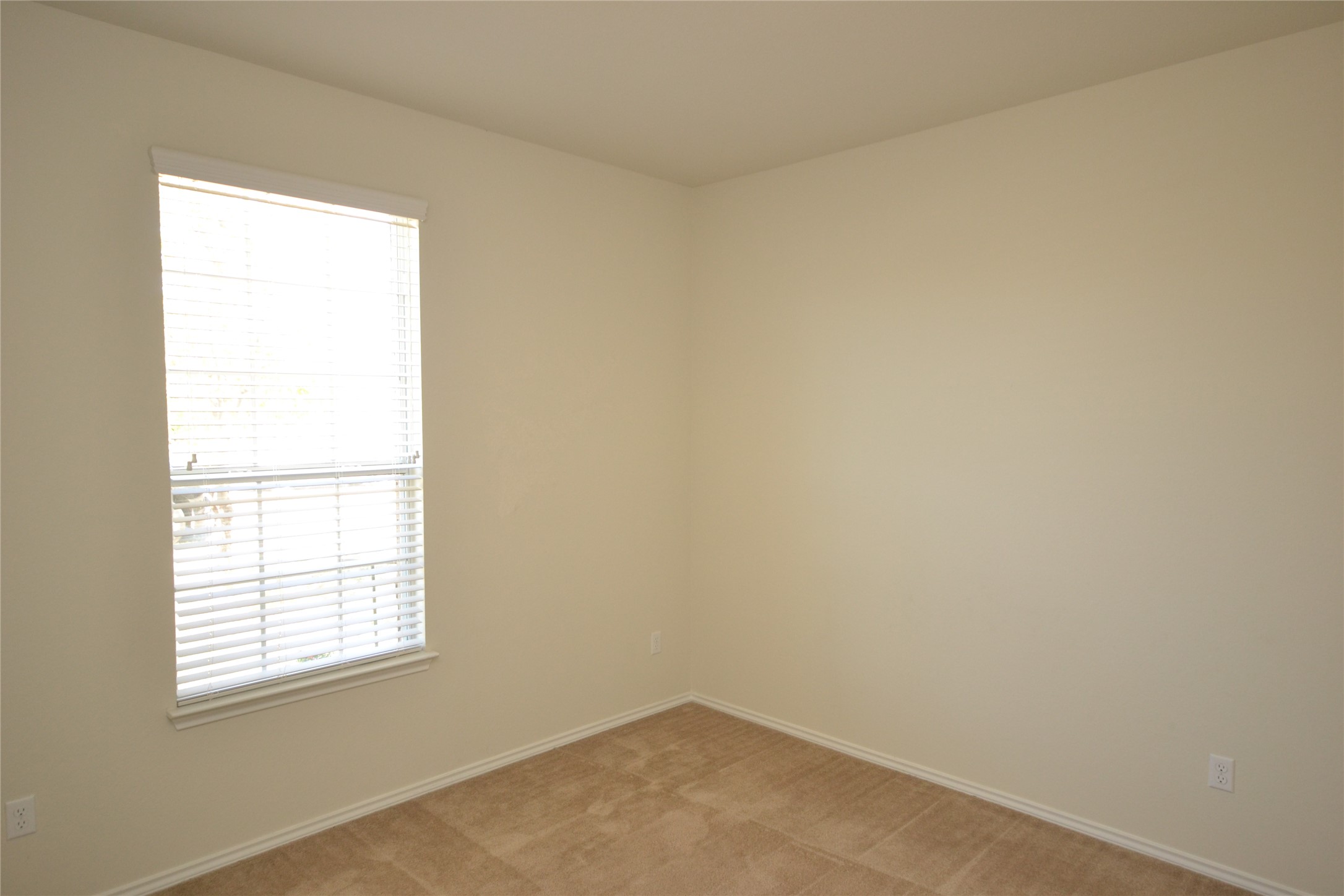 104 Sierra Mar Loop Leander, TX 78641 - Photo 17 of 20