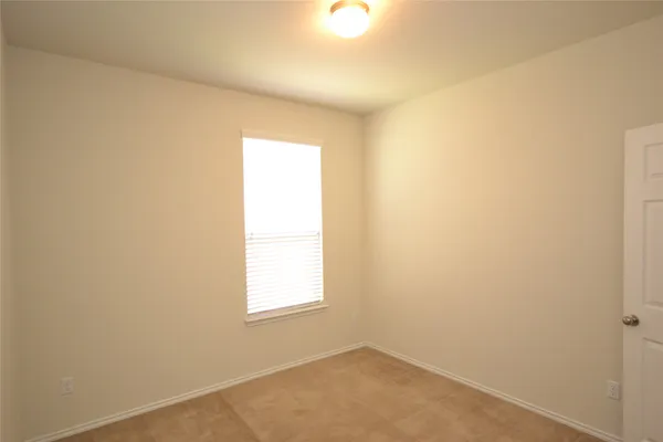 $1,750 | 104 Sierra Mar Loop, Leander, TX 78641