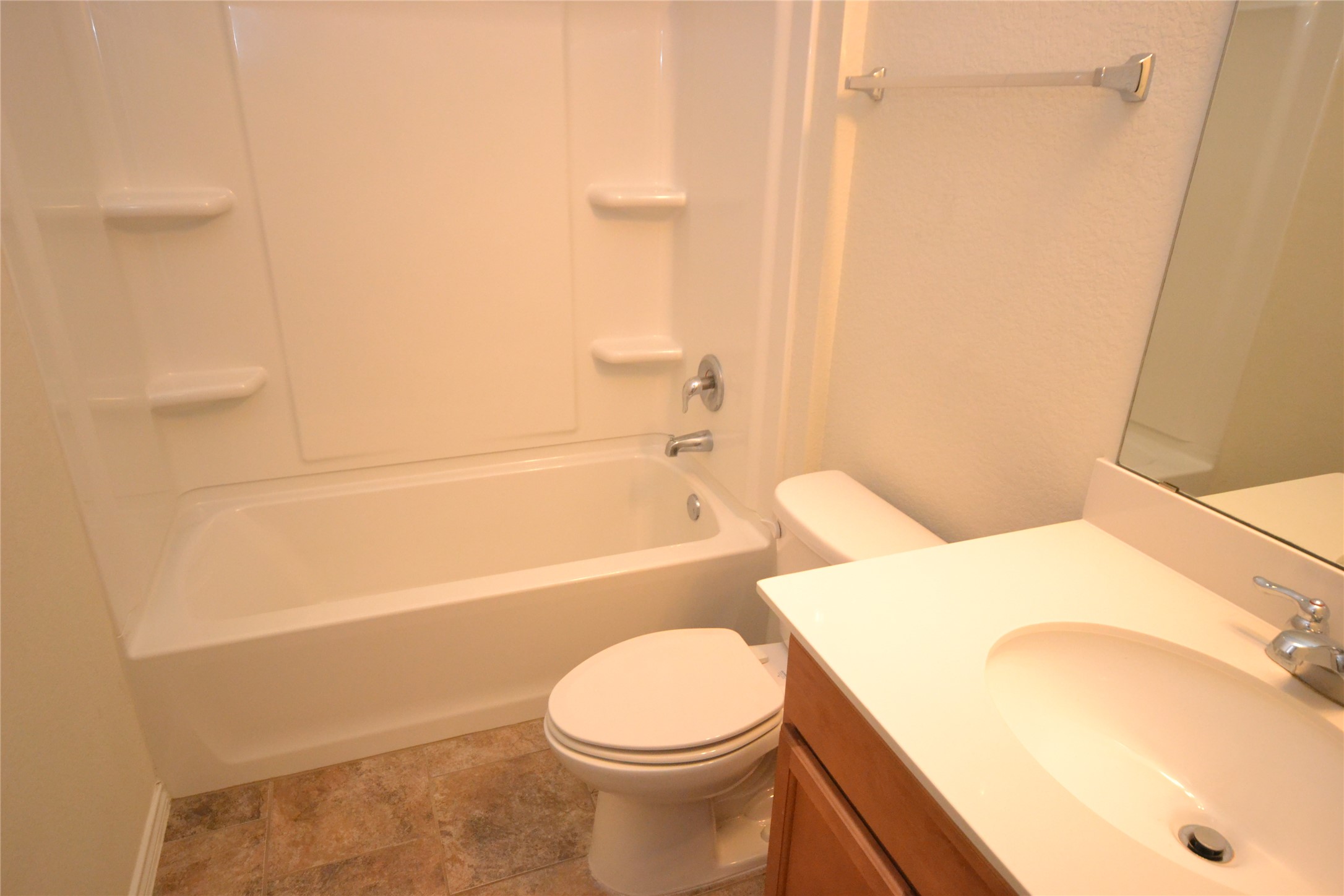 104 Sierra Mar Loop Leander, TX 78641 - Photo 19 of 20