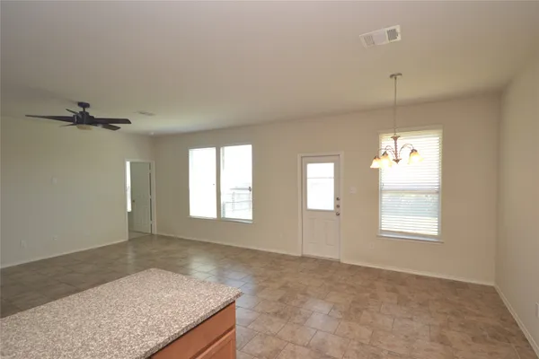 $1,750 | 104 Sierra Mar Loop, Leander, TX 78641