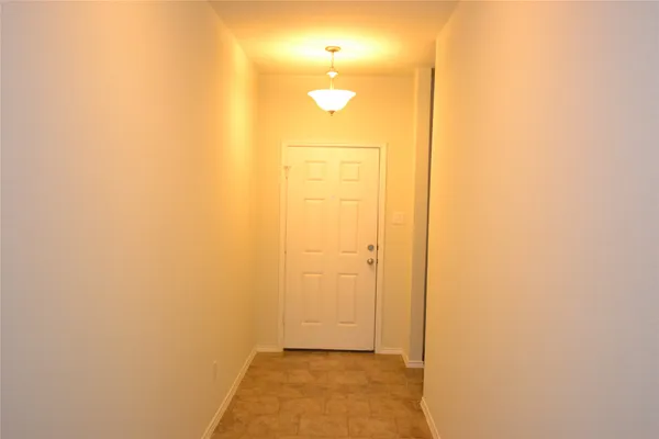 $1,750 | 104 Sierra Mar Loop, Leander, TX 78641