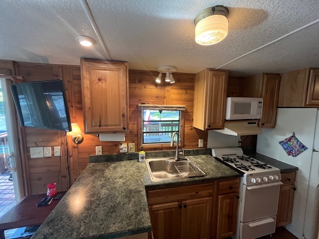 2795 East 28th Road Marseilles, IL 61341 - Photo 23 of 77