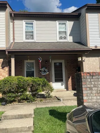 $164,900 | 3696 Parfore Court, Unit 16, Cincinnati, OH 45245