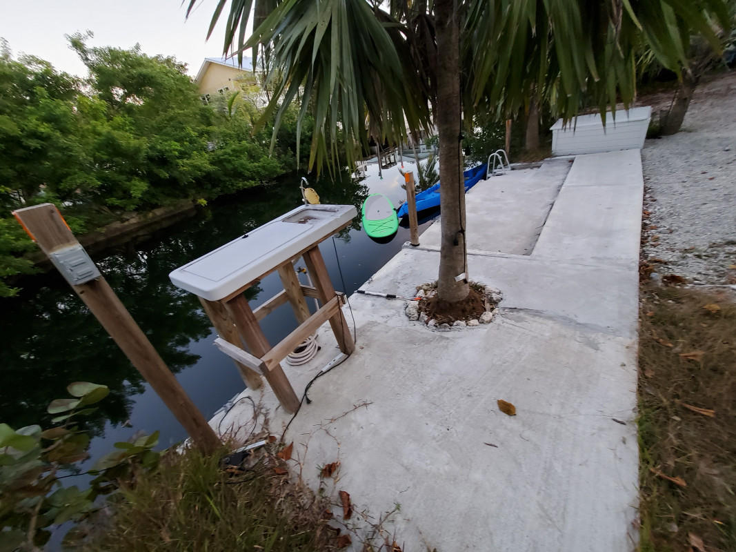 3839 George Road Big Pine Key, FL 33043 - Photo 12 of 36 12