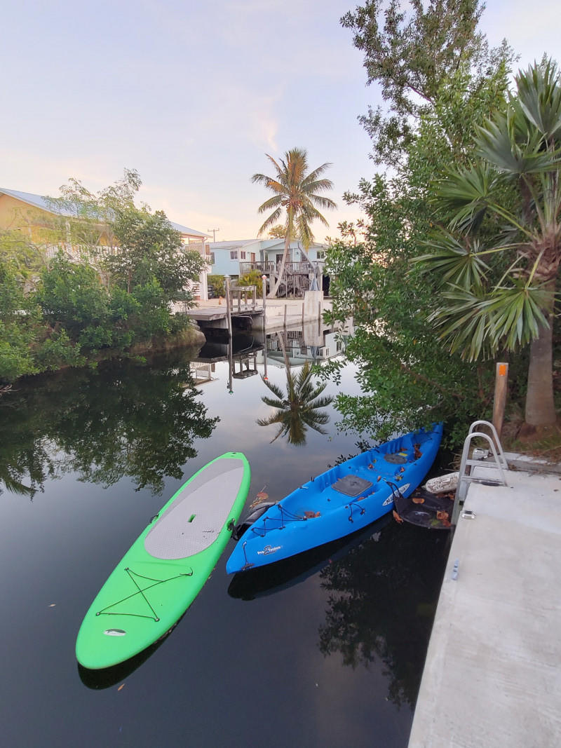 3839 George Road Big Pine Key, FL 33043 - Photo 14 of 36 14