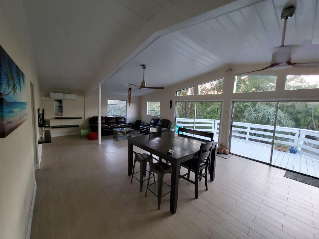 3839 George Road Big Pine Key, FL 33043 - Photo 15 of 36 15
