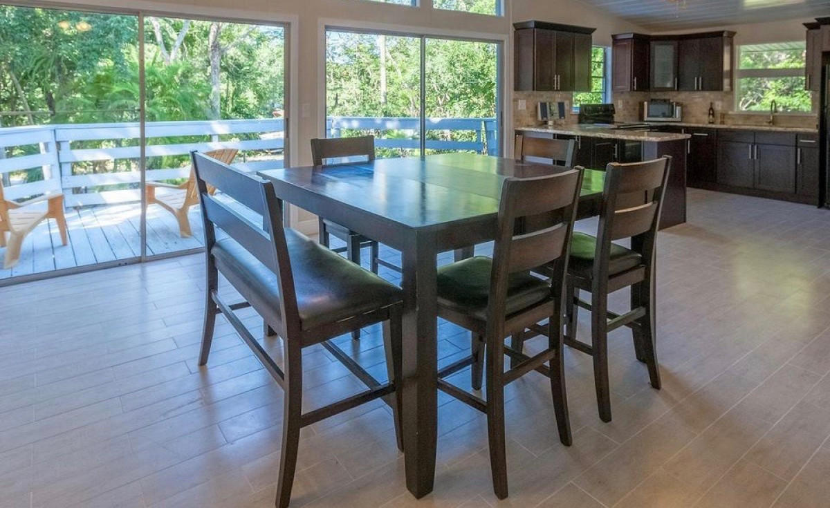 3839 George Road Big Pine Key, FL 33043 - Photo 16 of 36 16