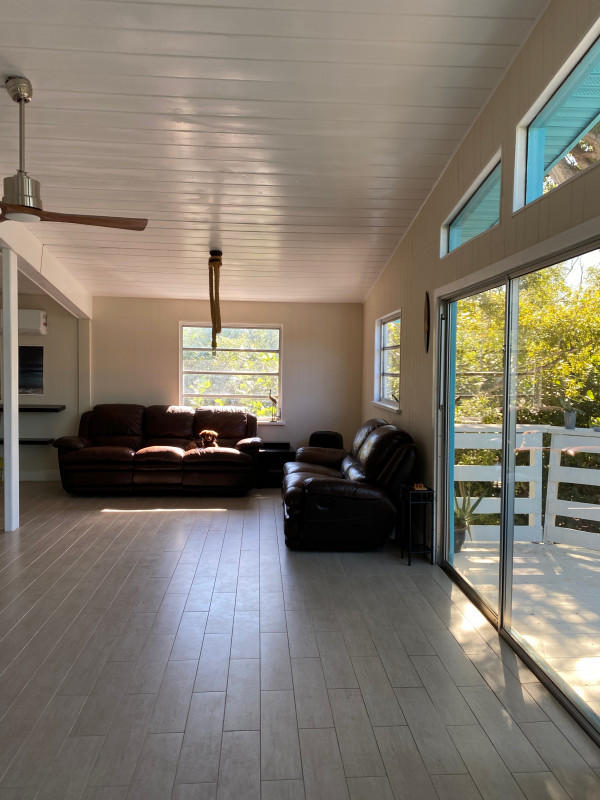 3839 George Road Big Pine Key, FL 33043 - Photo 17 of 36 17