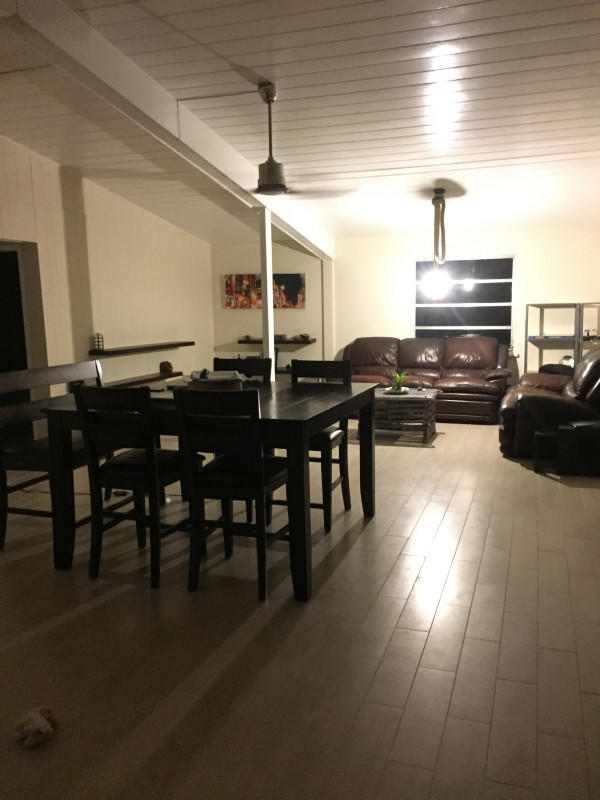 3839 George Road Big Pine Key, FL 33043 - Photo 18 of 36 18