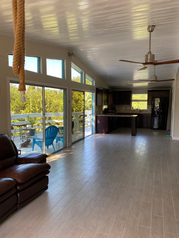 3839 George Road Big Pine Key, FL 33043 - Photo 19 of 36 19