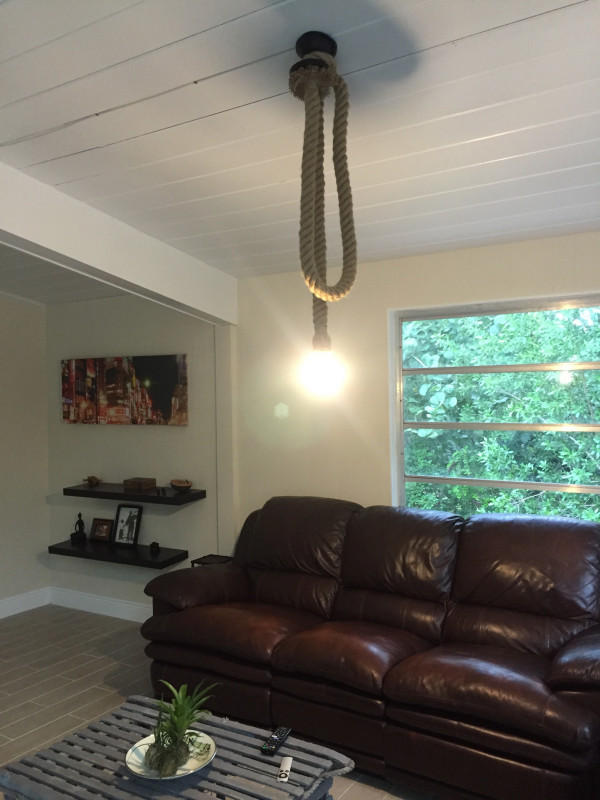 3839 George Road Big Pine Key, FL 33043 - Photo 20 of 36 20