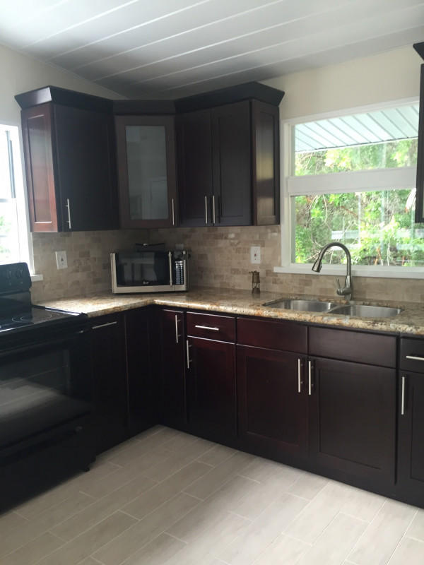 3839 George Road Big Pine Key, FL 33043 - Photo 21 of 36 21