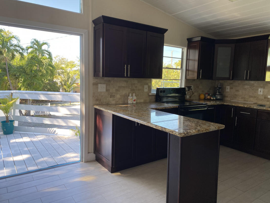 3839 George Road Big Pine Key, FL 33043 - Photo 22 of 36 22