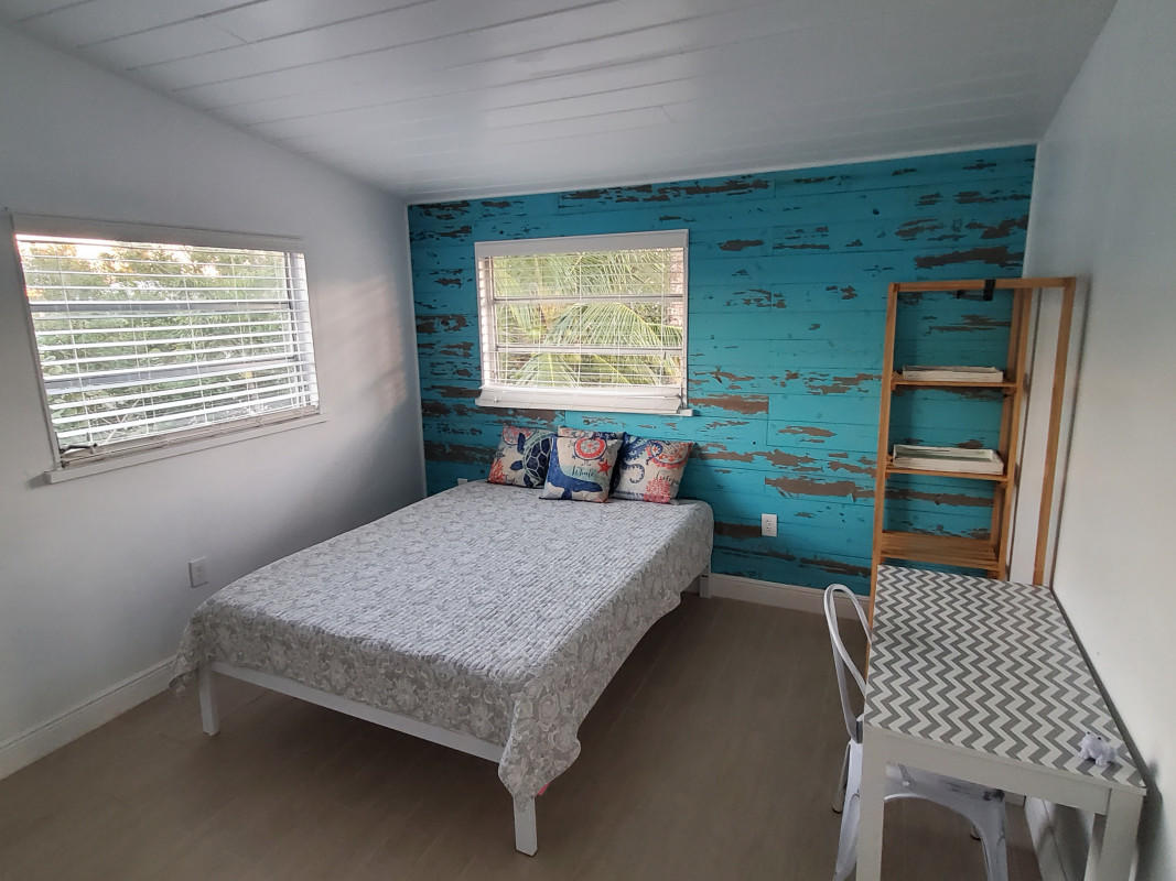 3839 George Road Big Pine Key, FL 33043 - Photo 27 of 36 27