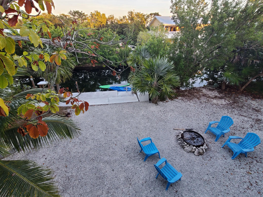 3839 George Road Big Pine Key, FL 33043 - Photo 8 of 36 8