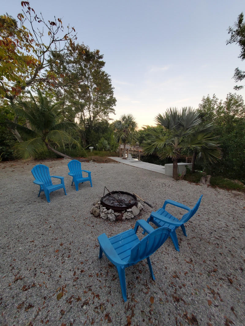 3839 George Road Big Pine Key, FL 33043 - Photo 9 of 36 9