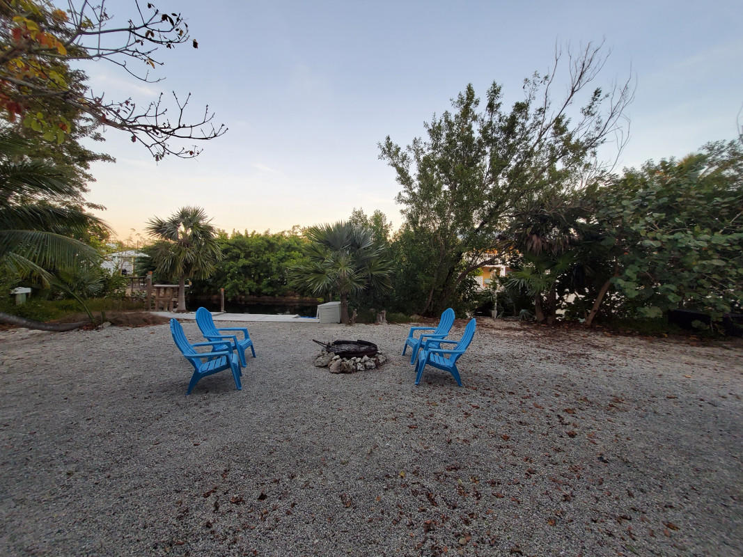 3839 George Road Big Pine Key, FL 33043 - Photo 10 of 36 10