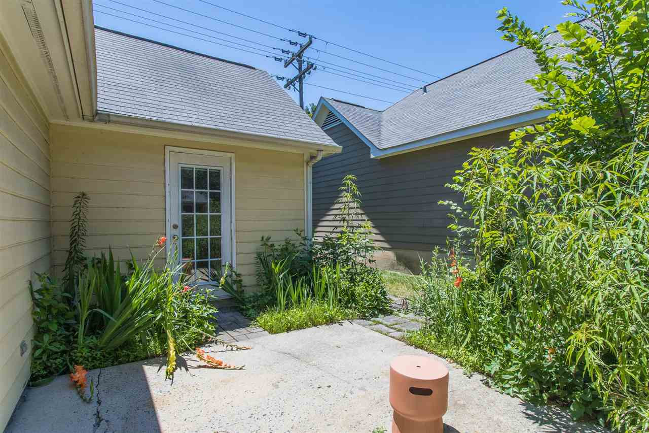 503 High Ridge Drive Durham, NC 27707 - Photo 4 of 25 Photo 4