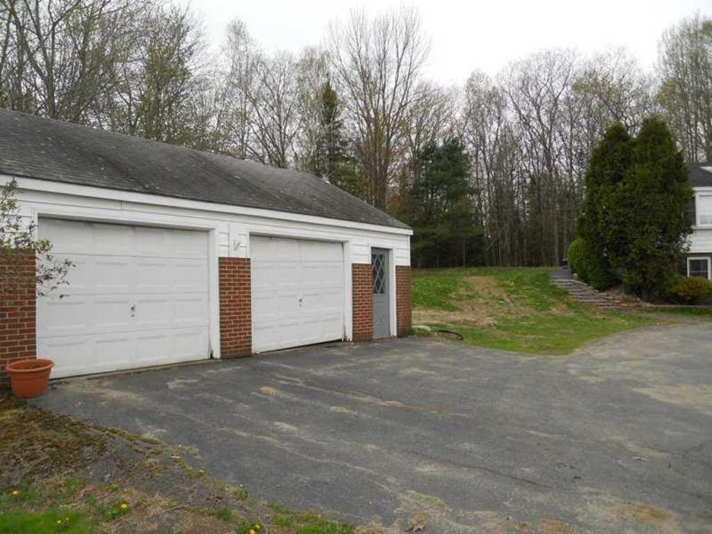 375 Albion Road Benton, ME 04901 - Photo 34 of 35 Photo
