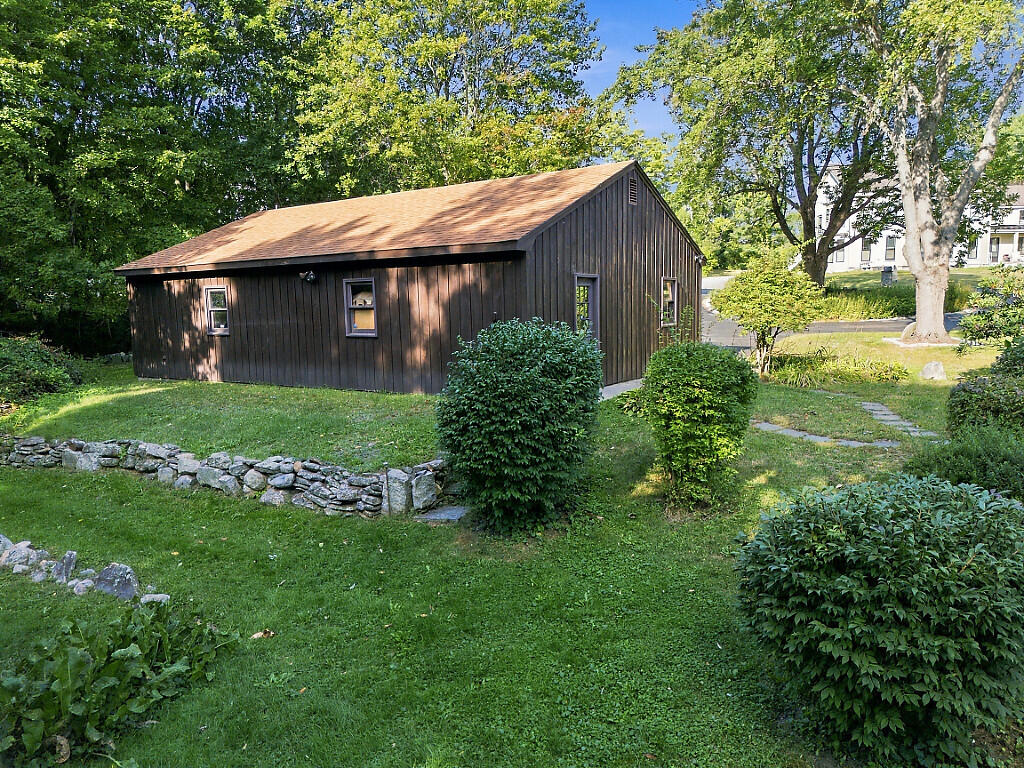 216 Winthrop Center Road Winthrop, ME 04364 - Photo 67 of 89 59_DJI_0048_DxO_mls