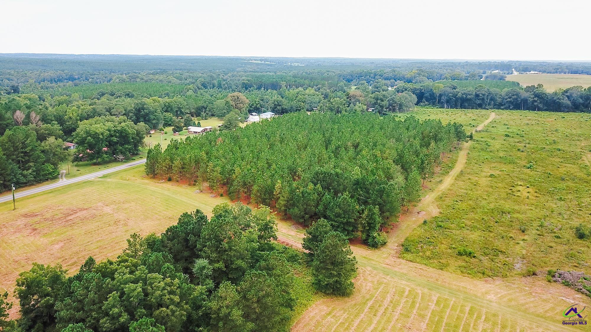 Roddy Road Eastman, GA 31023 - Photo 2 of 14