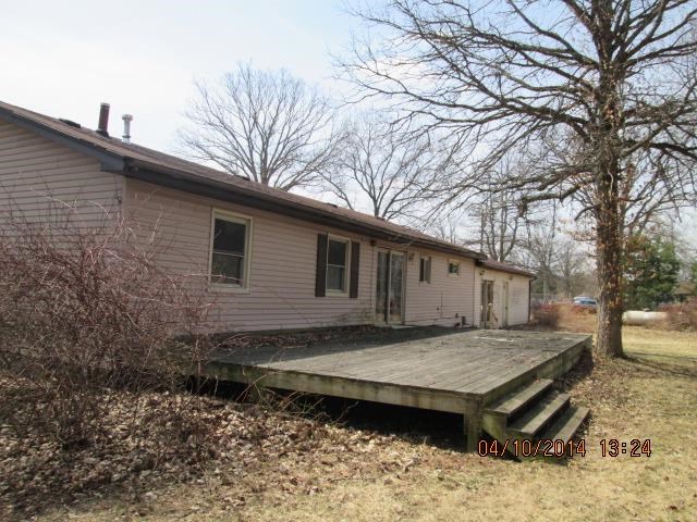 1500 Gary Road Montrose, MI 48457 - Photo 3 of 13 31198115-2.JPG