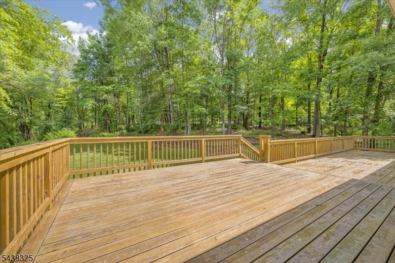 518 Drakestown Road Flanders, NJ 07836 - Photo 28 of 30