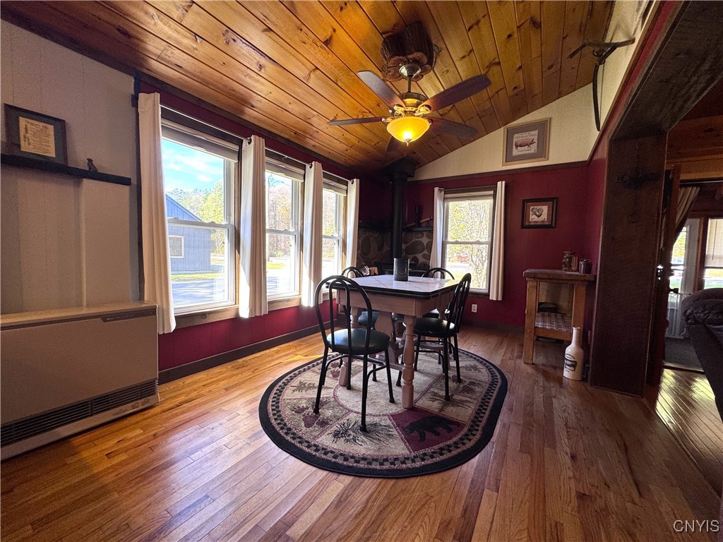 103 Haskell Road Cold Brook, NY 13324 - Photo 27 of 50