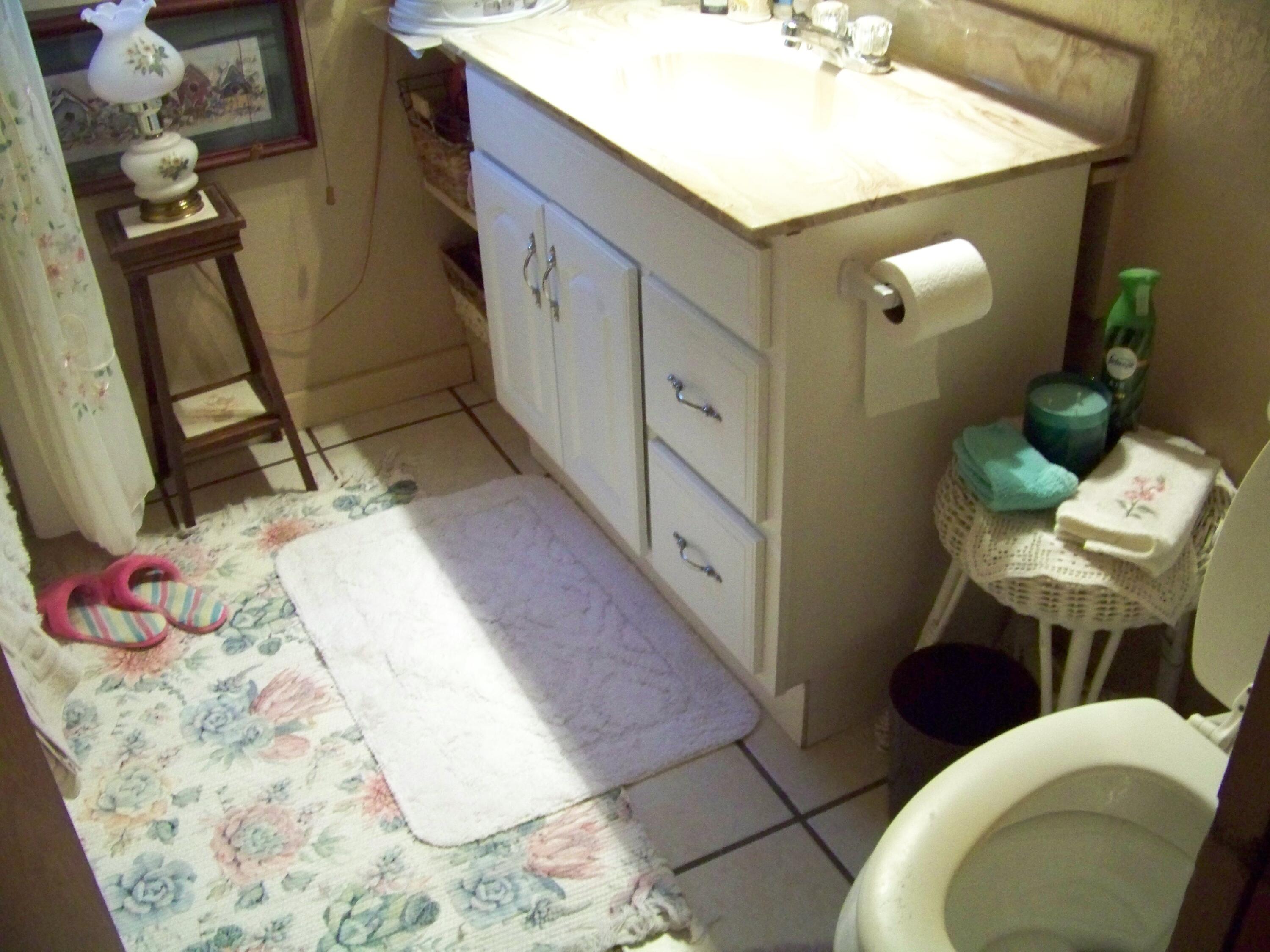 9724 North Sherman Road Frederic, MI 49733 - Photo 23 of 69 Gallery Image 23