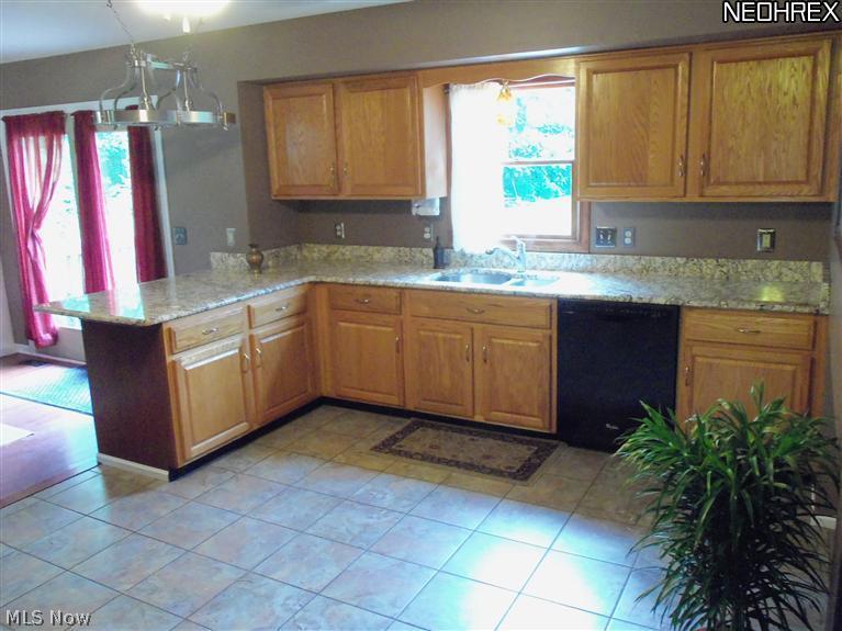 1390 East Howe Road Kent, OH 44240 - Photo 10 of 22 Gallery Image 10
