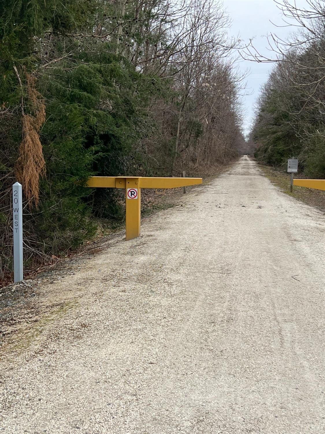 0 Five Forks Road Pamplin, VA 23958 - Photo 5 of 5